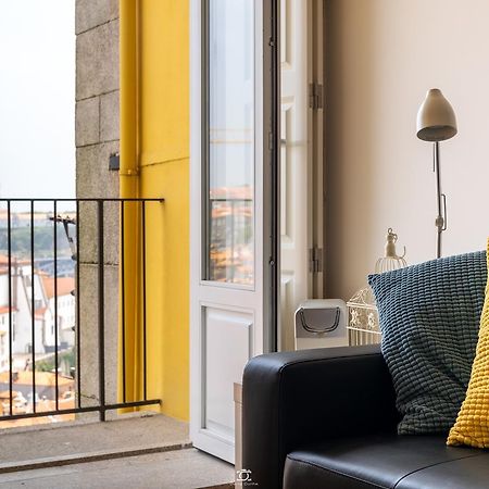Merc Porto Vitoria'S Place Kültér fotó