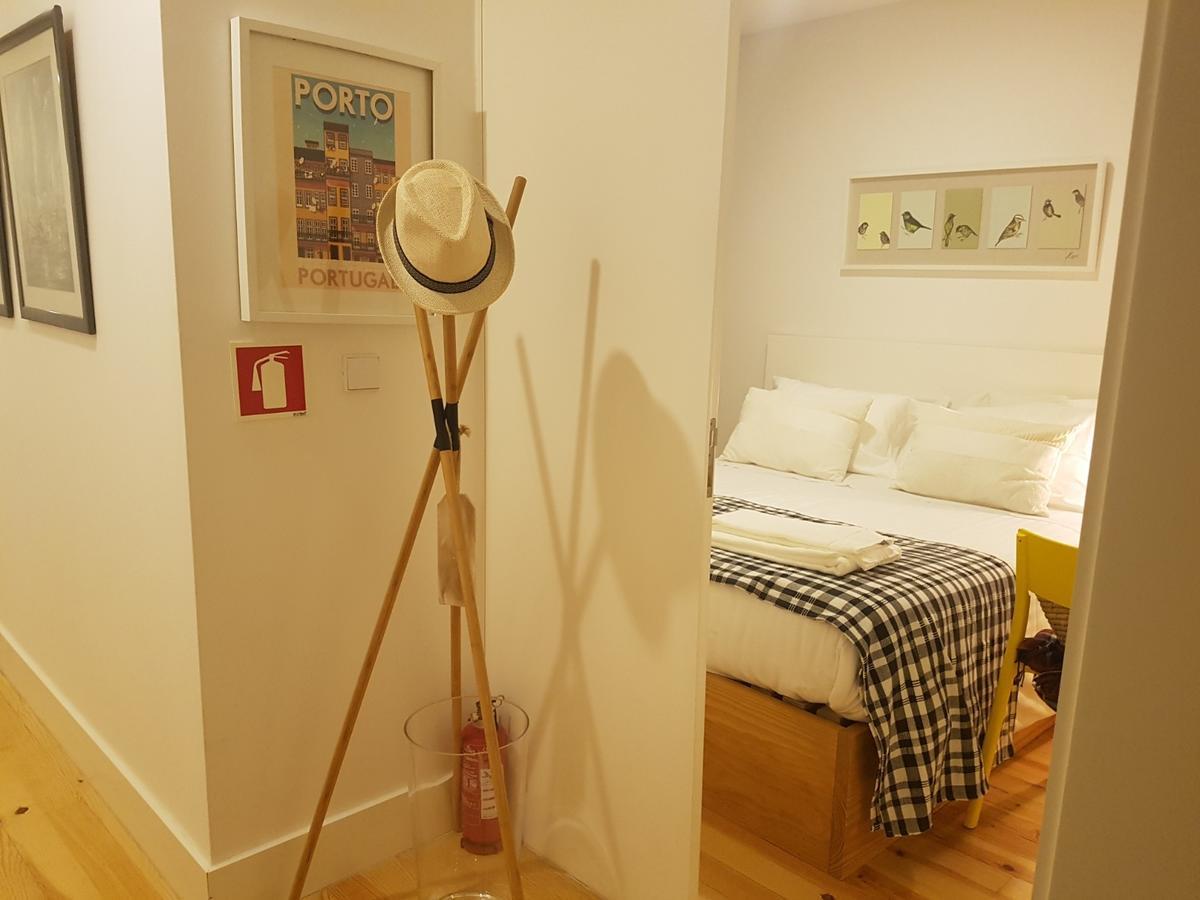 Merc Porto Vitoria'S Place Kültér fotó