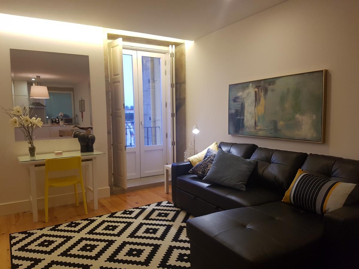 Merc Porto Vitoria'S Place Kültér fotó