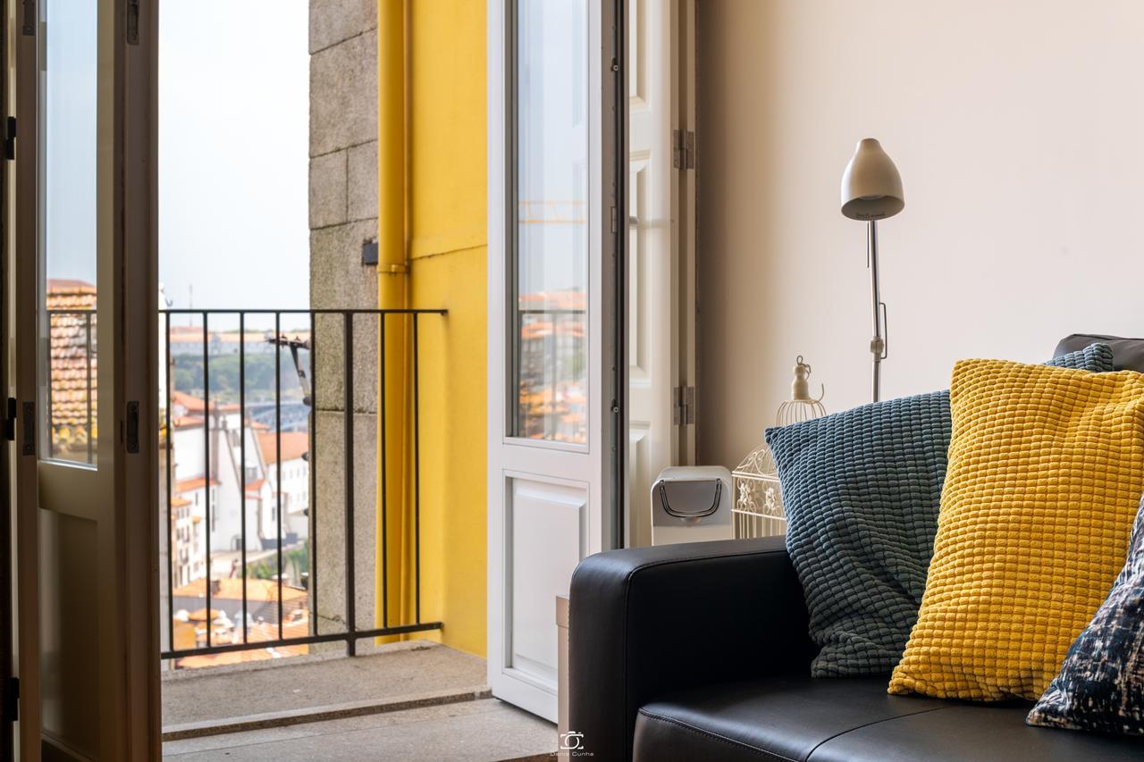 Merc Porto Vitoria'S Place Kültér fotó