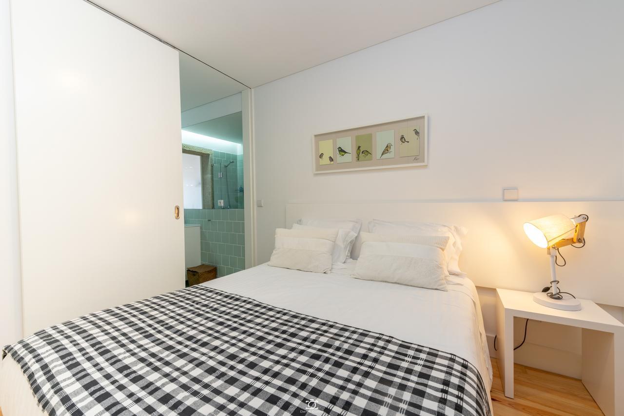 Merc Porto Vitoria'S Place Kültér fotó