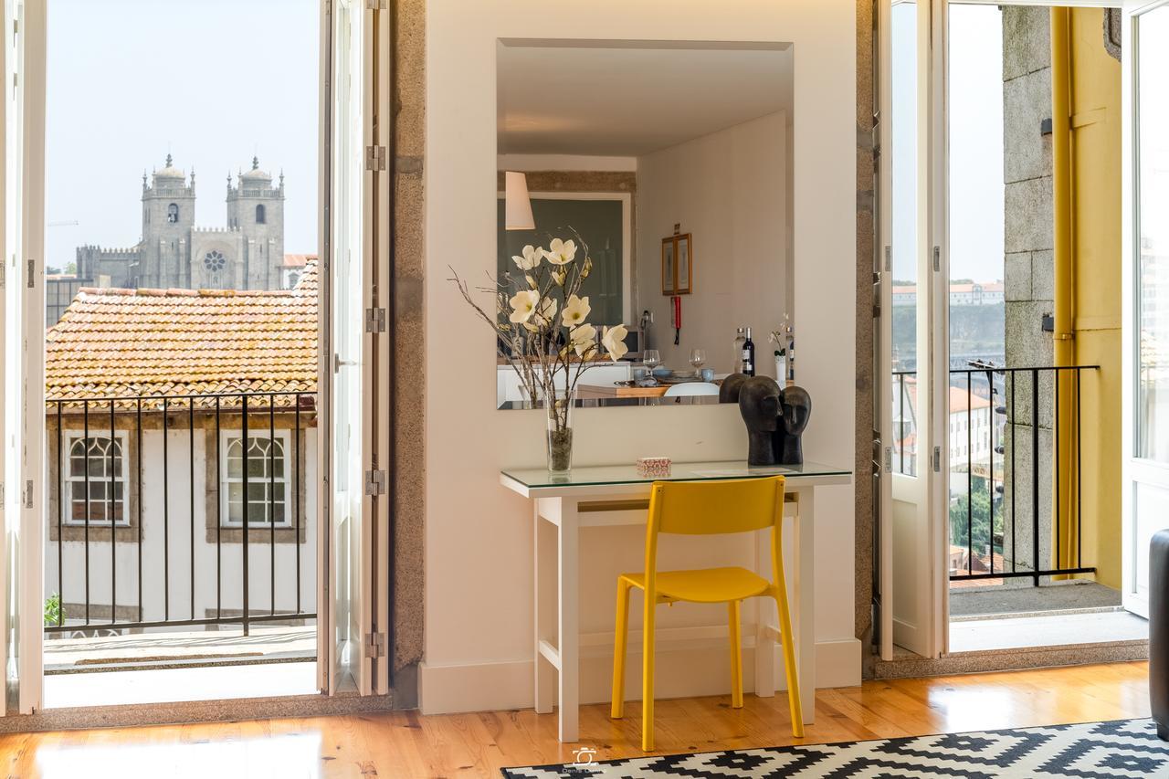 Merc Porto Vitoria'S Place Kültér fotó