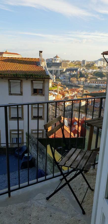 Merc Porto Vitoria'S Place Kültér fotó